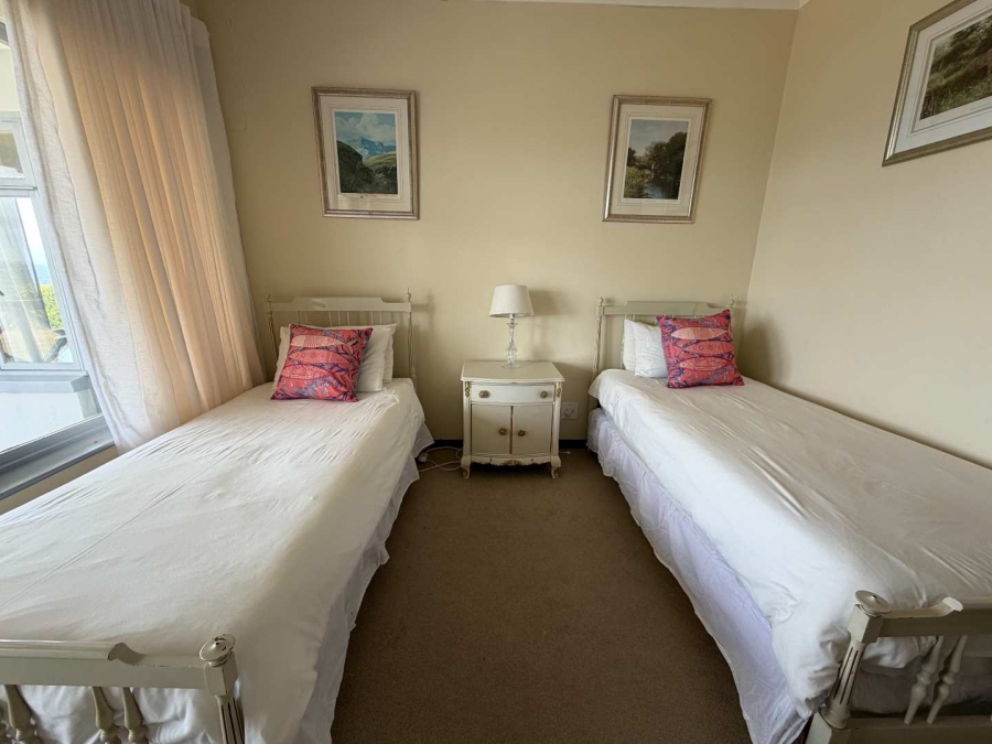 To Let 3 Bedroom Property for Rent in Welcome Glen Western Cape